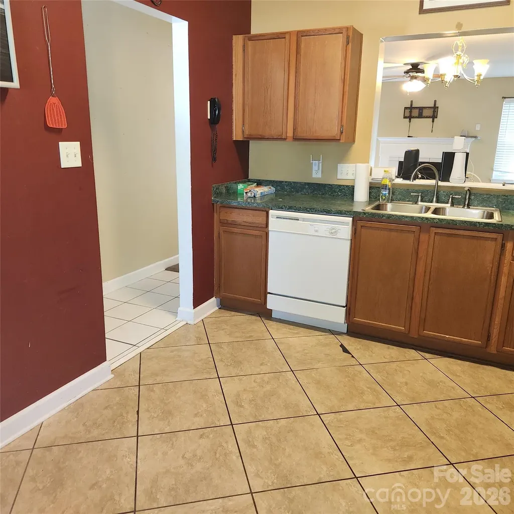 4843 Aldersbrook Drive Monroe NC 28110