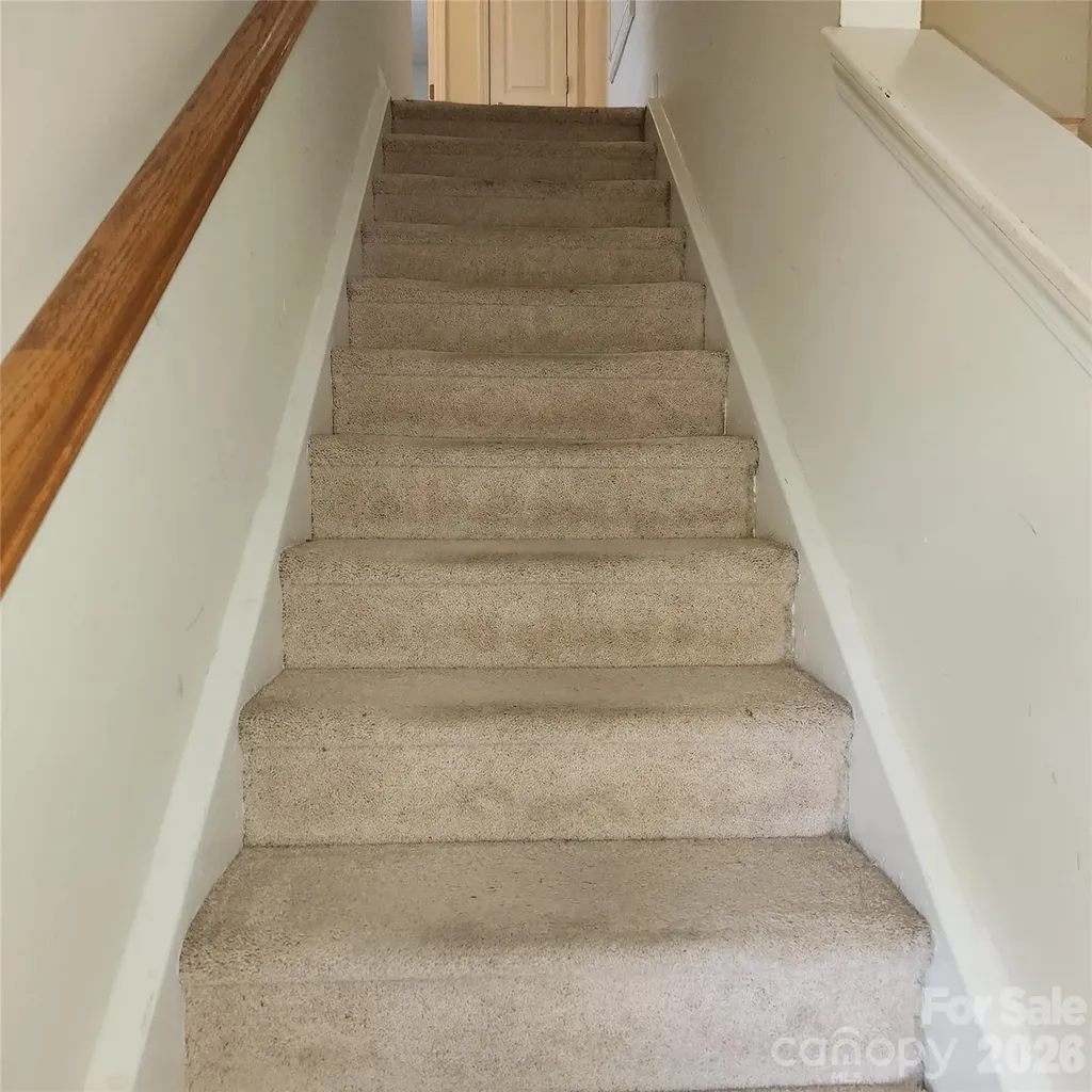 4843 Aldersbrook Drive Monroe NC 28110