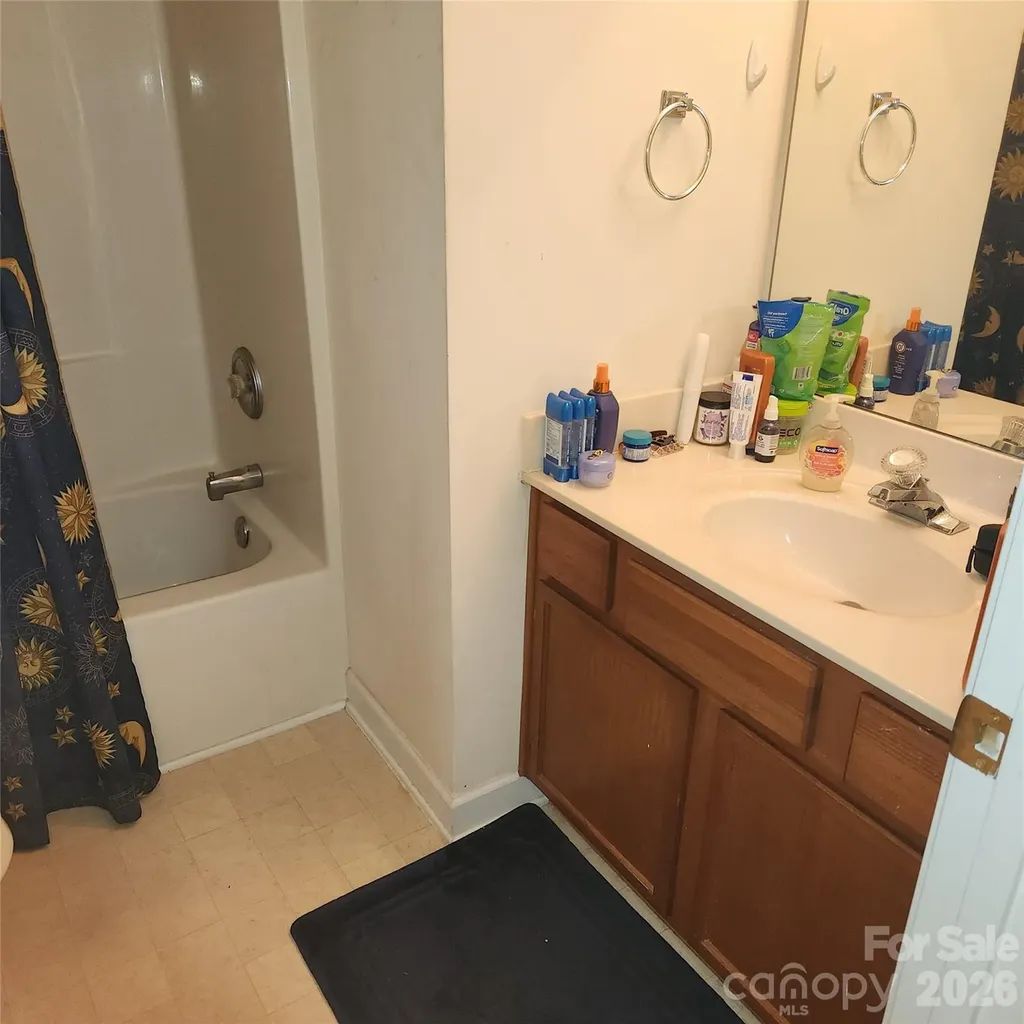 4843 Aldersbrook Drive Monroe NC 28110