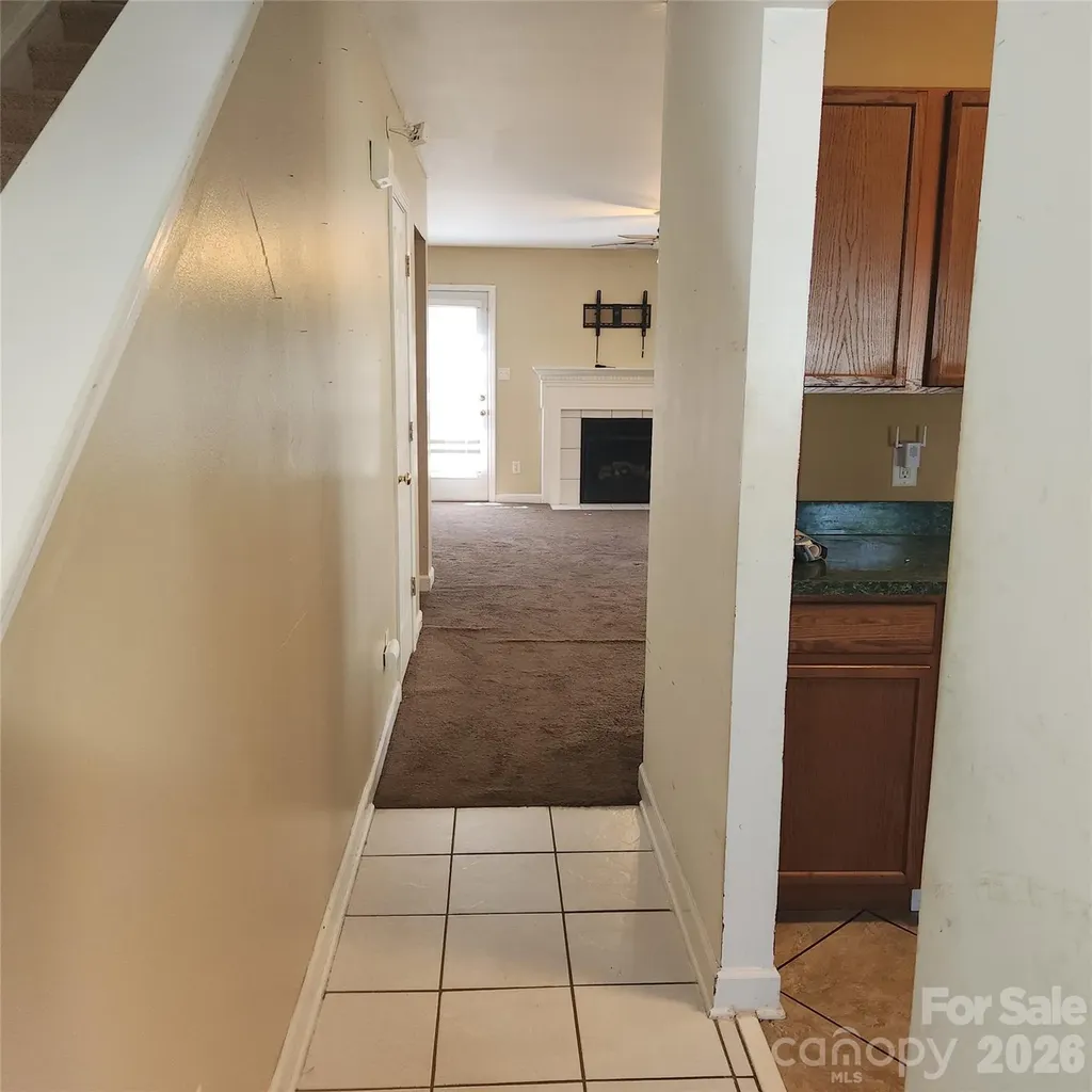 4843 Aldersbrook Drive Monroe NC 28110