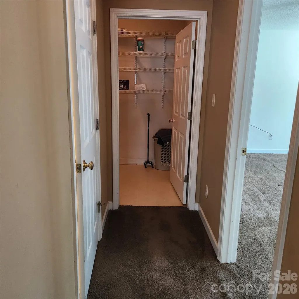 4843 Aldersbrook Drive Monroe NC 28110
