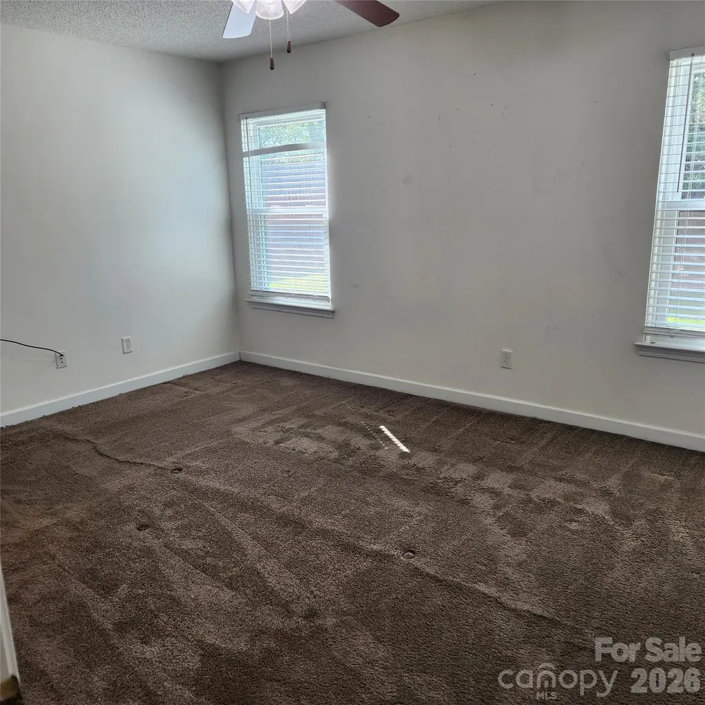 4843 Aldersbrook Drive Monroe NC 28110