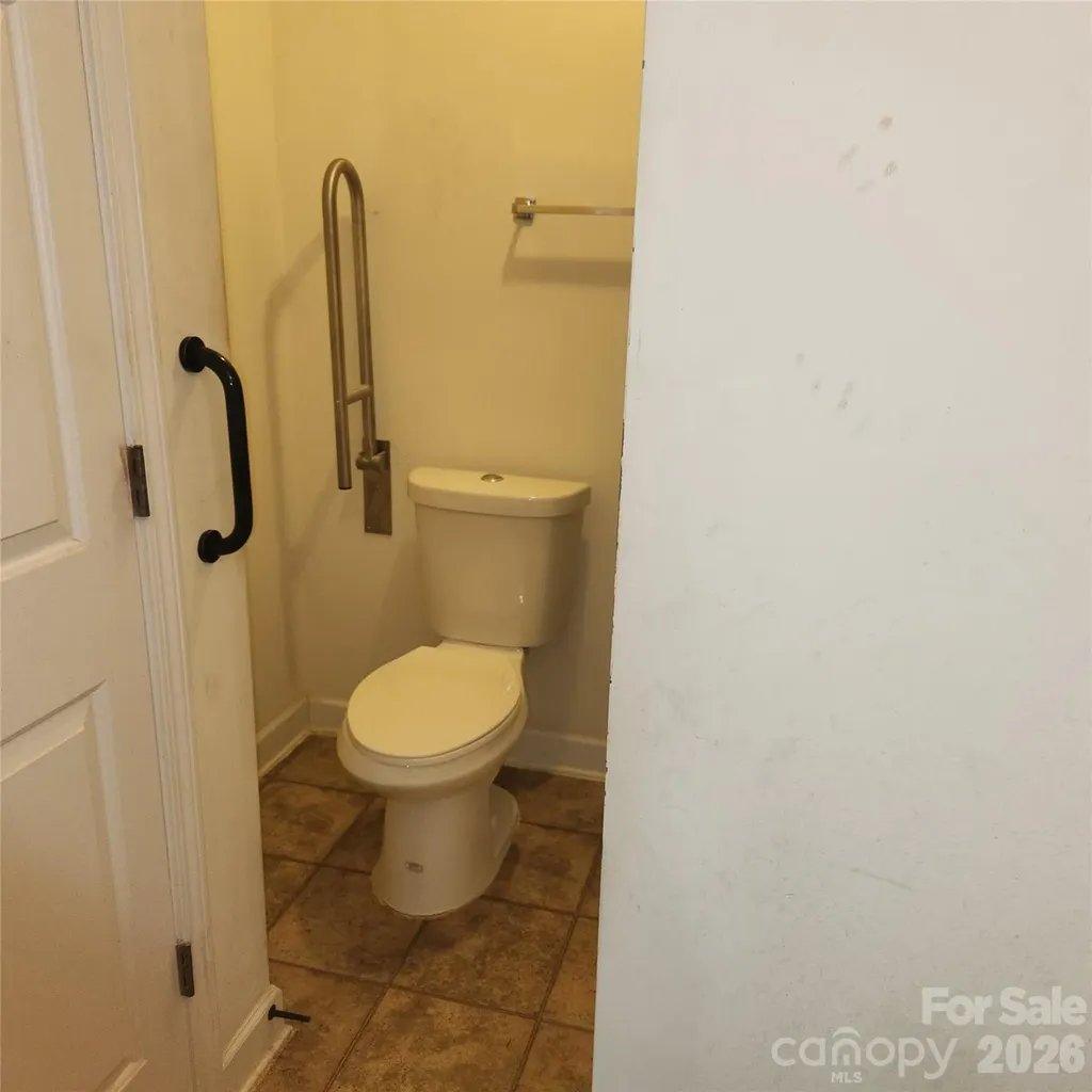 4843 Aldersbrook Drive Monroe NC 28110