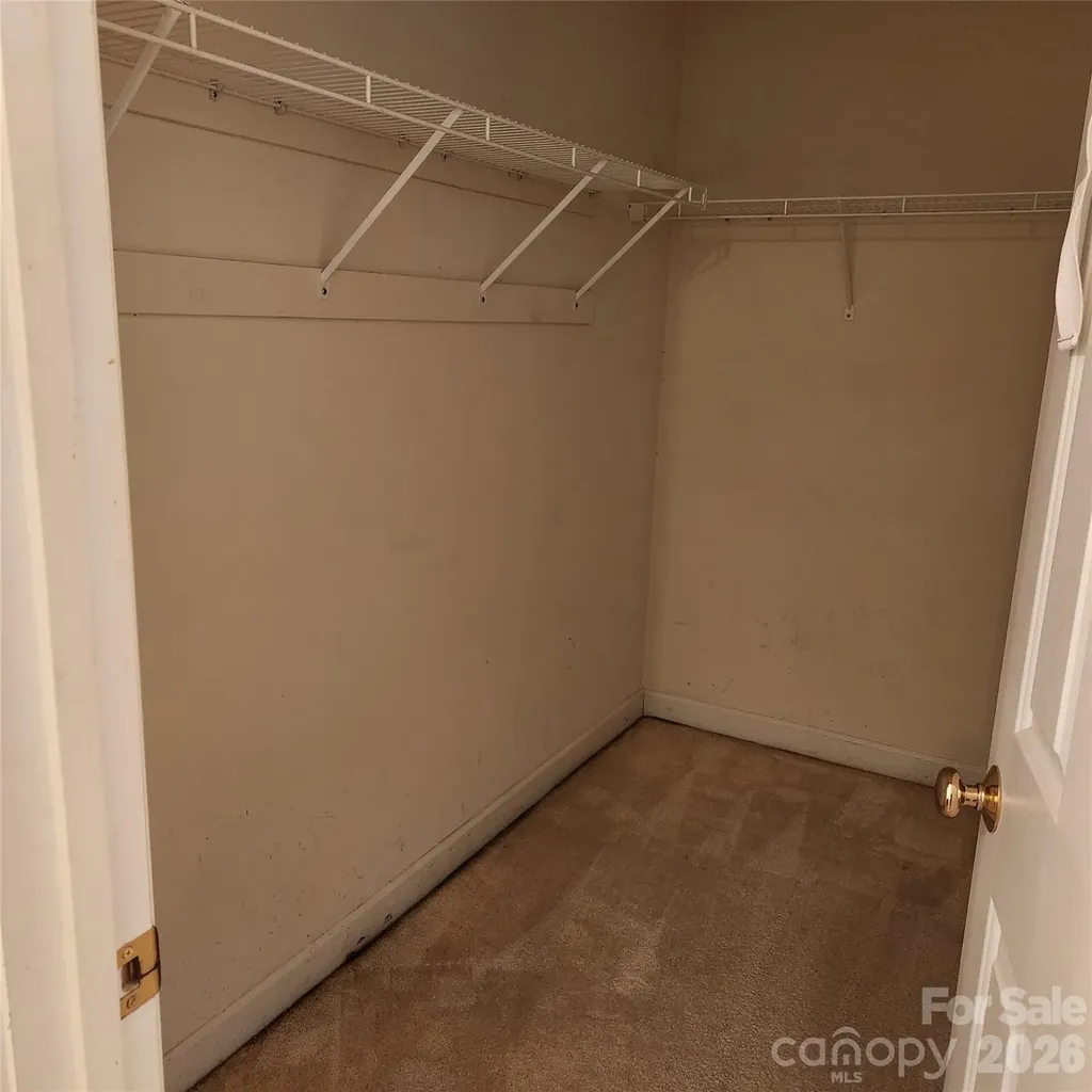 4843 Aldersbrook Drive Monroe NC 28110