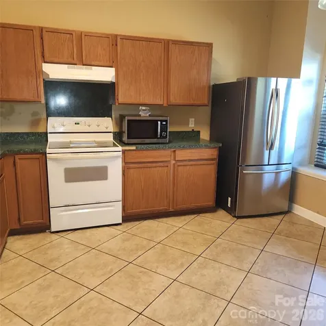4843 Aldersbrook Drive Monroe NC 28110