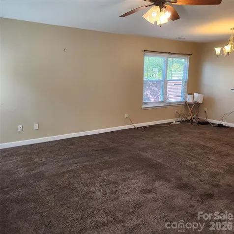 4843 Aldersbrook Drive Monroe NC 28110