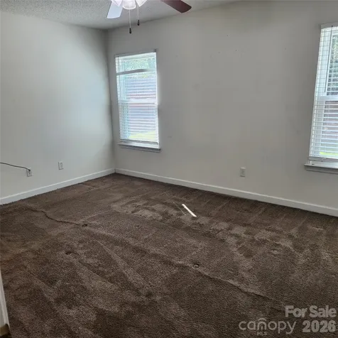 4843 Aldersbrook Drive Monroe NC 28110