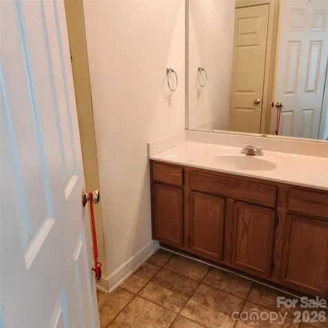 4843 Aldersbrook Drive Monroe NC 28110