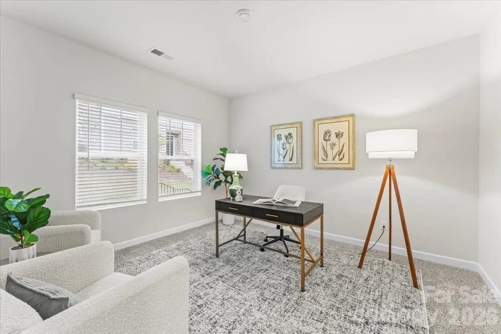 4548 Millennium Avenue Charlotte NC 28217