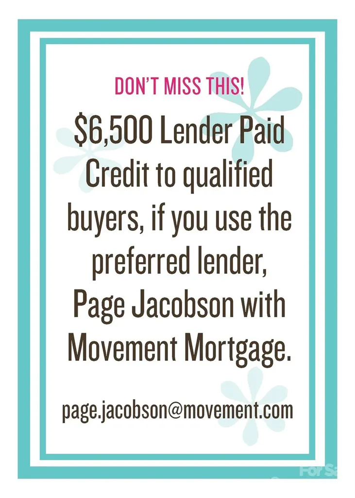4548 Millennium Avenue Charlotte NC 28217
