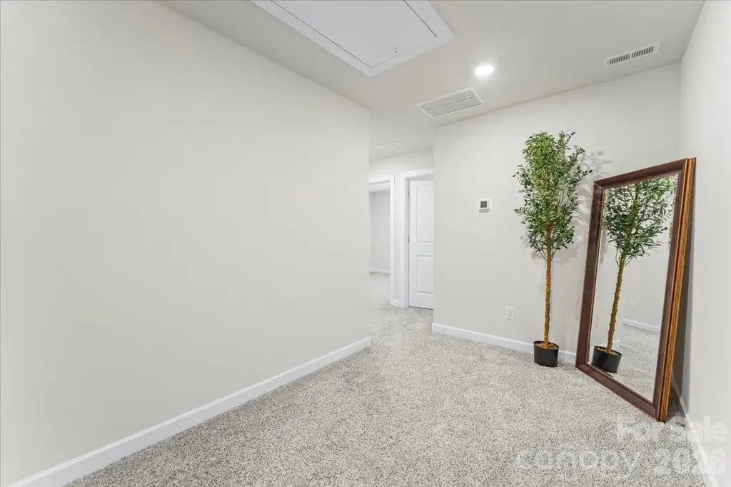 4548 Millennium Avenue Charlotte NC 28217