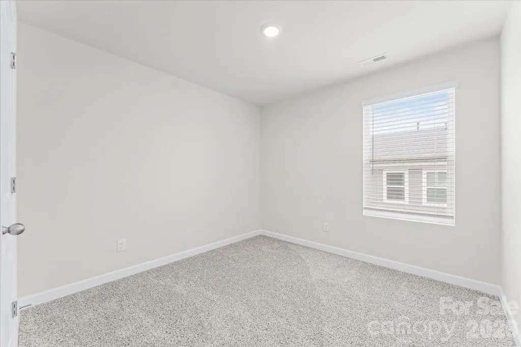 4548 Millennium Avenue Charlotte NC 28217