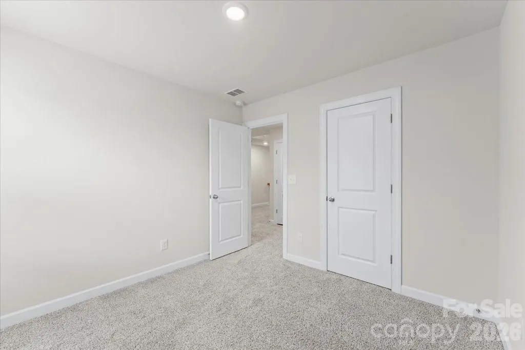 4548 Millennium Avenue Charlotte NC 28217