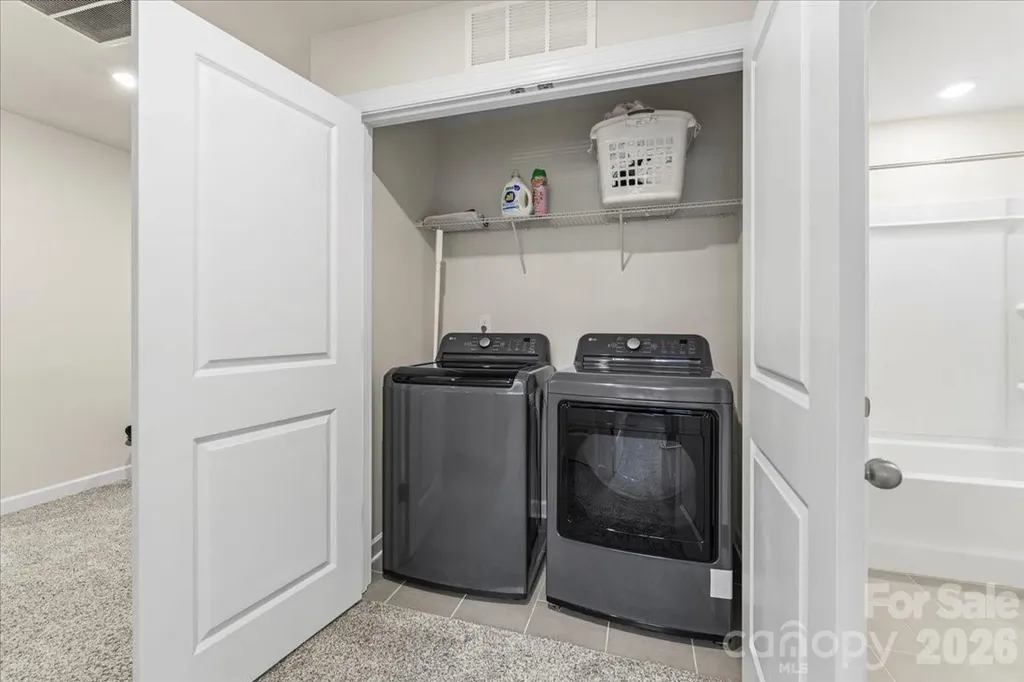 4548 Millennium Avenue Charlotte NC 28217