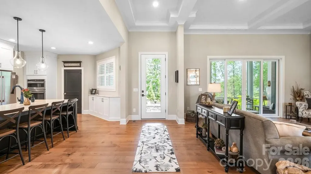 144 Mcneil Lane Mooresville NC 28117