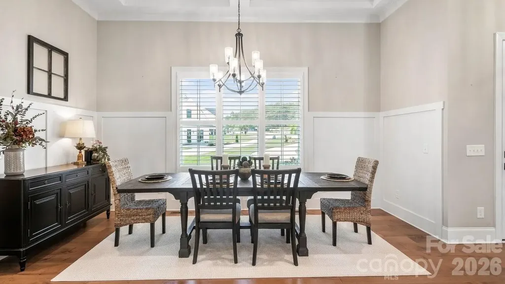 144 Mcneil Lane Mooresville NC 28117