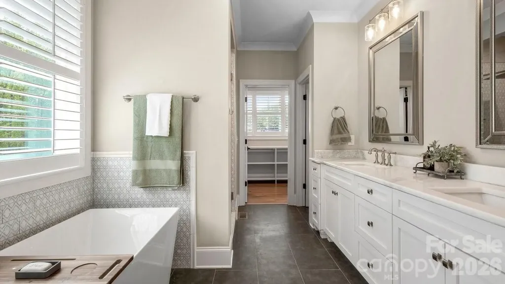 144 Mcneil Lane Mooresville NC 28117