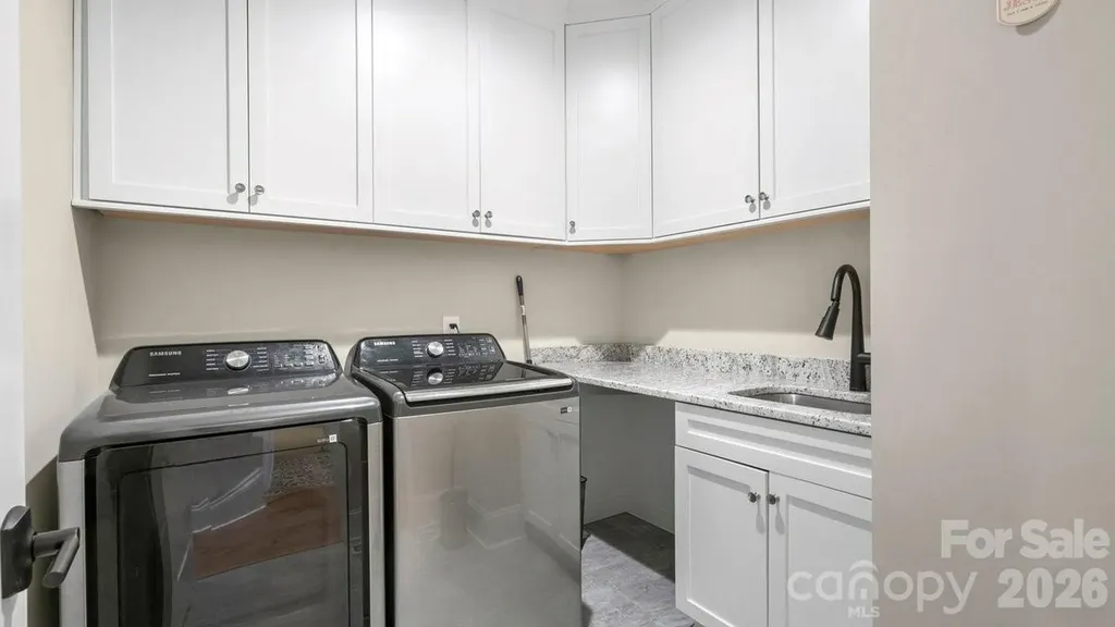 144 Mcneil Lane Mooresville NC 28117