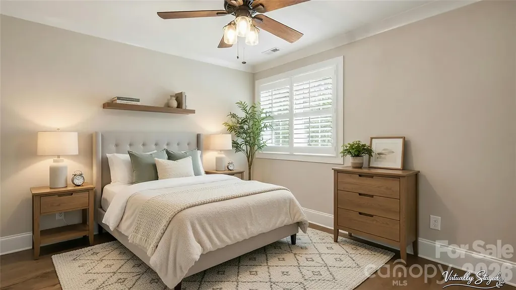 144 Mcneil Lane Mooresville NC 28117