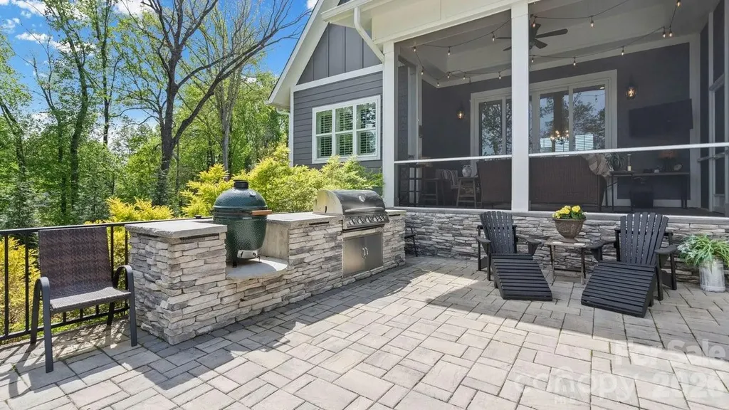 144 Mcneil Lane Mooresville NC 28117