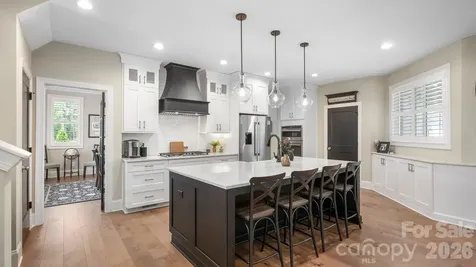 144 Mcneil Lane Mooresville NC 28117