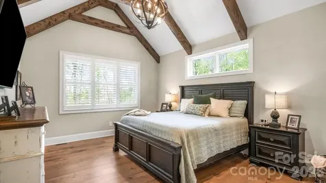 144 Mcneil Lane Mooresville NC 28117
