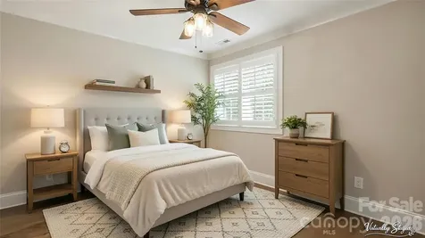 144 Mcneil Lane Mooresville NC 28117