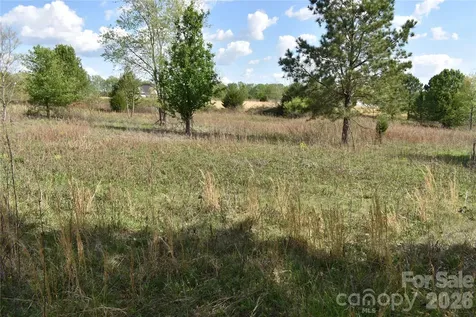58 Malden Court Crouse NC 28033