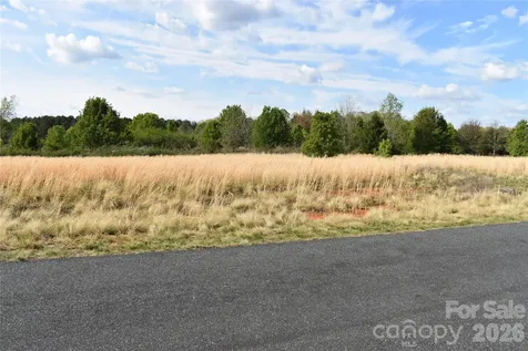 58 Malden Court Crouse NC 28033