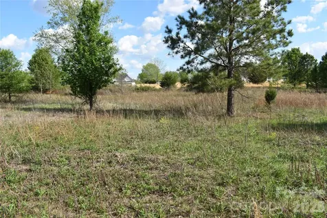 58 Malden Court Crouse NC 28033