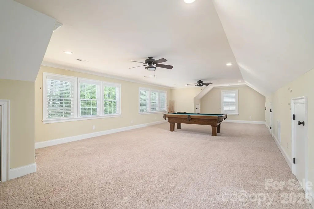 6627 Harbor Oaks Drive Denver NC 28037