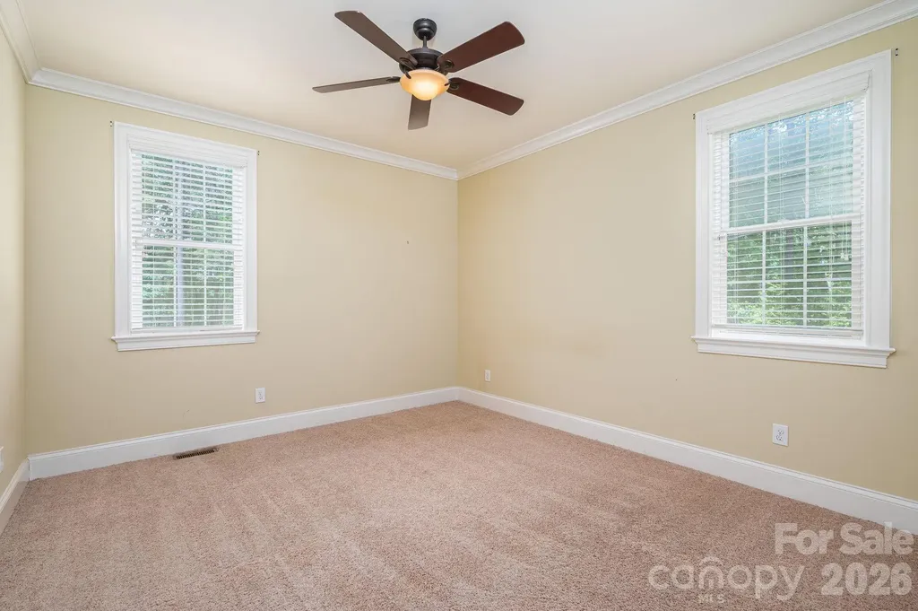 6627 Harbor Oaks Drive Denver NC 28037