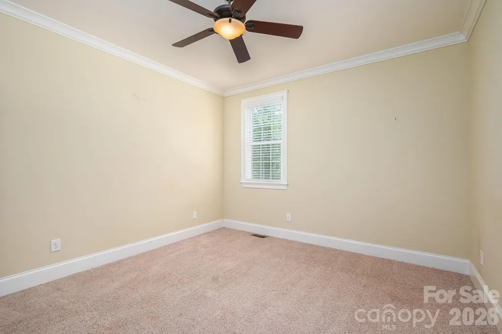 6627 Harbor Oaks Drive Denver NC 28037