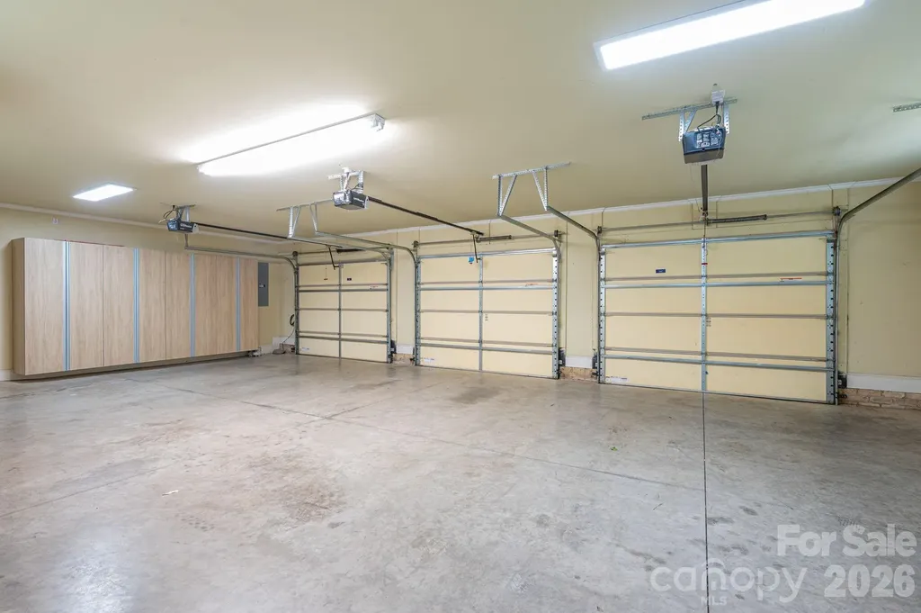 6627 Harbor Oaks Drive Denver NC 28037