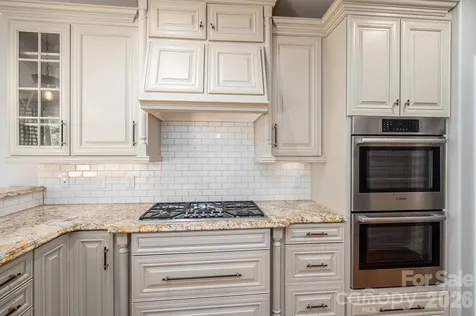 6627 Harbor Oaks Drive Denver NC 28037