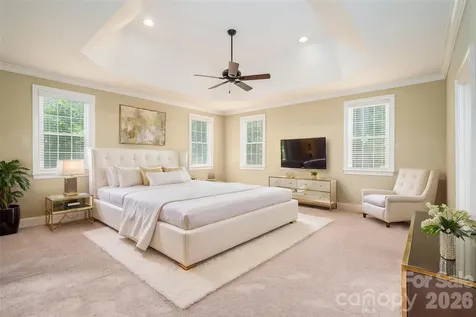 6627 Harbor Oaks Drive Denver NC 28037