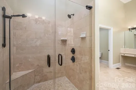 6627 Harbor Oaks Drive Denver NC 28037