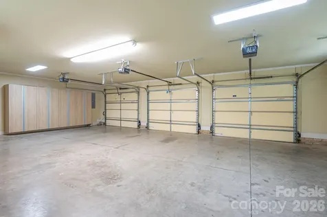 6627 Harbor Oaks Drive Denver NC 28037