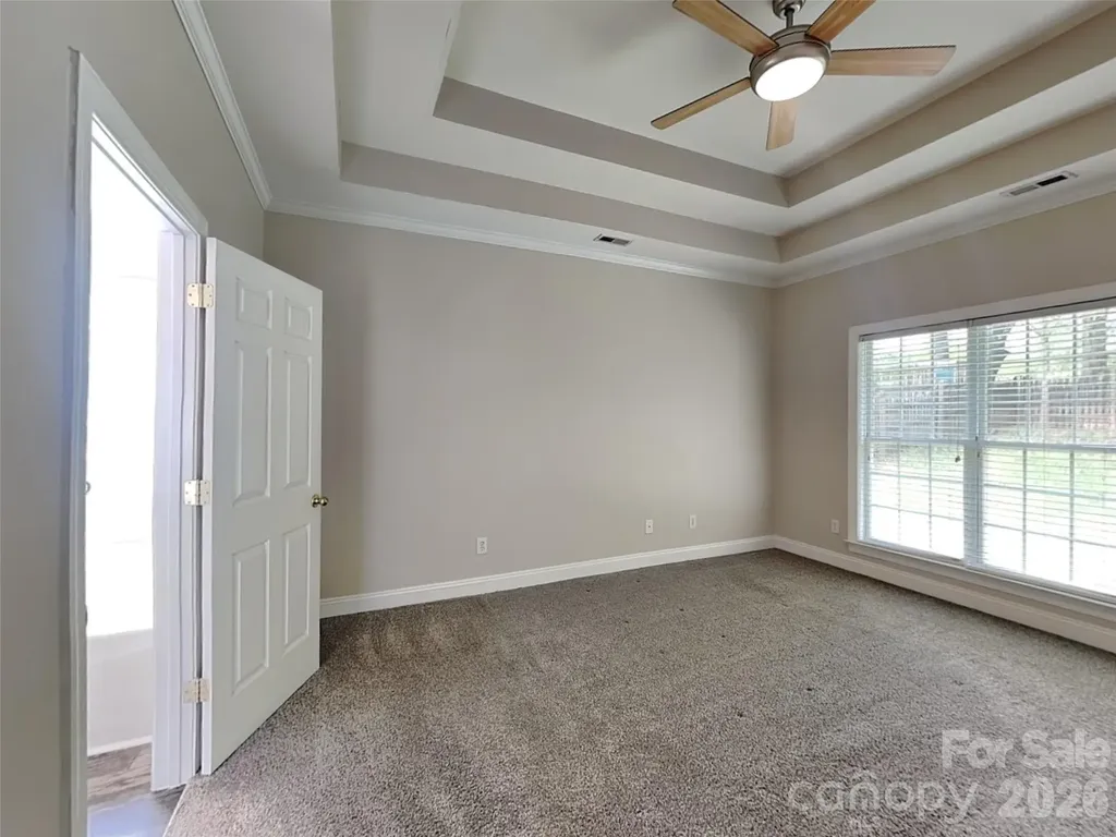 1004 Sentinel Drive Indian Trail NC 28079