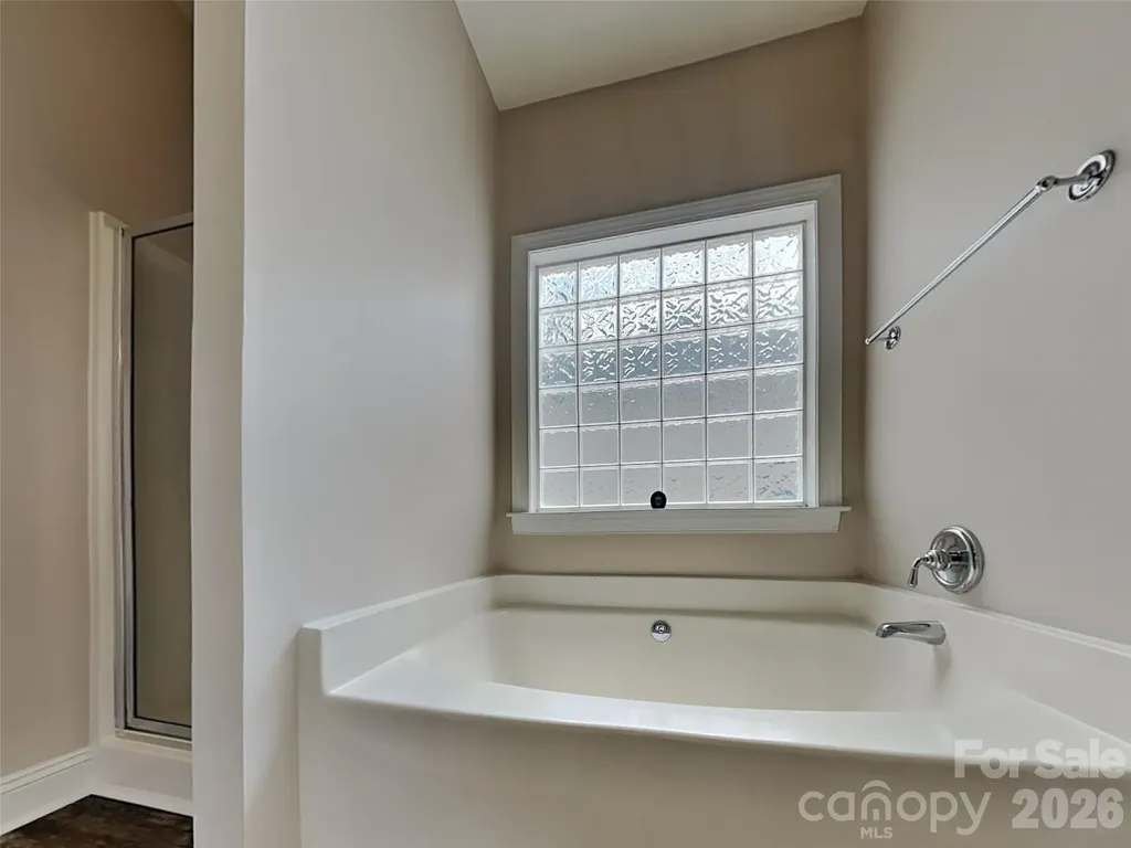1004 Sentinel Drive Indian Trail NC 28079