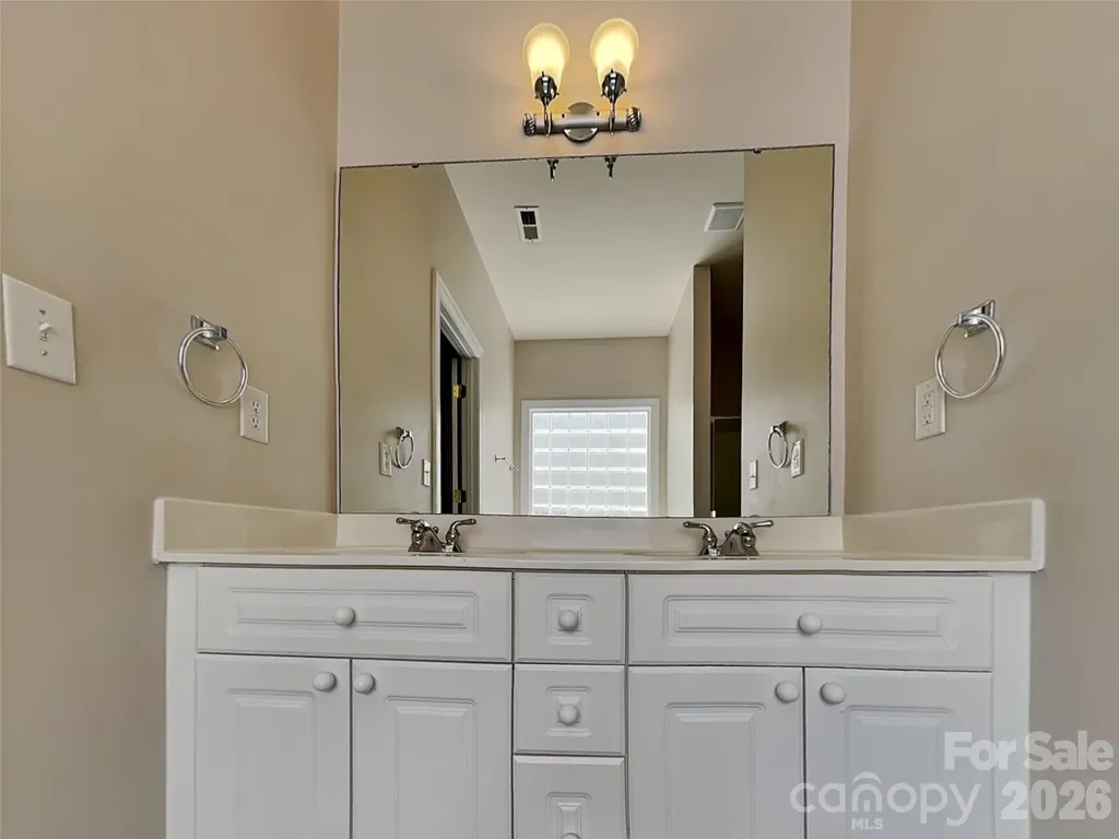 1004 Sentinel Drive Indian Trail NC 28079