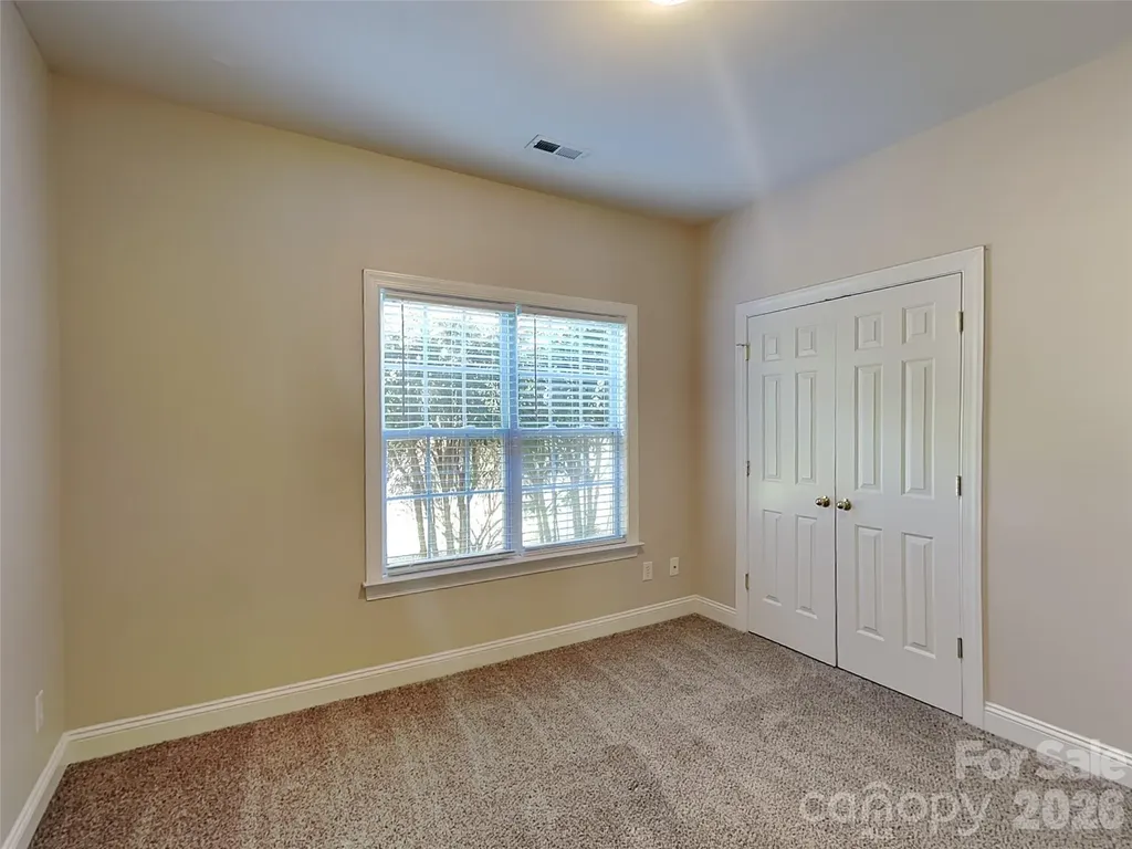 1004 Sentinel Drive Indian Trail NC 28079