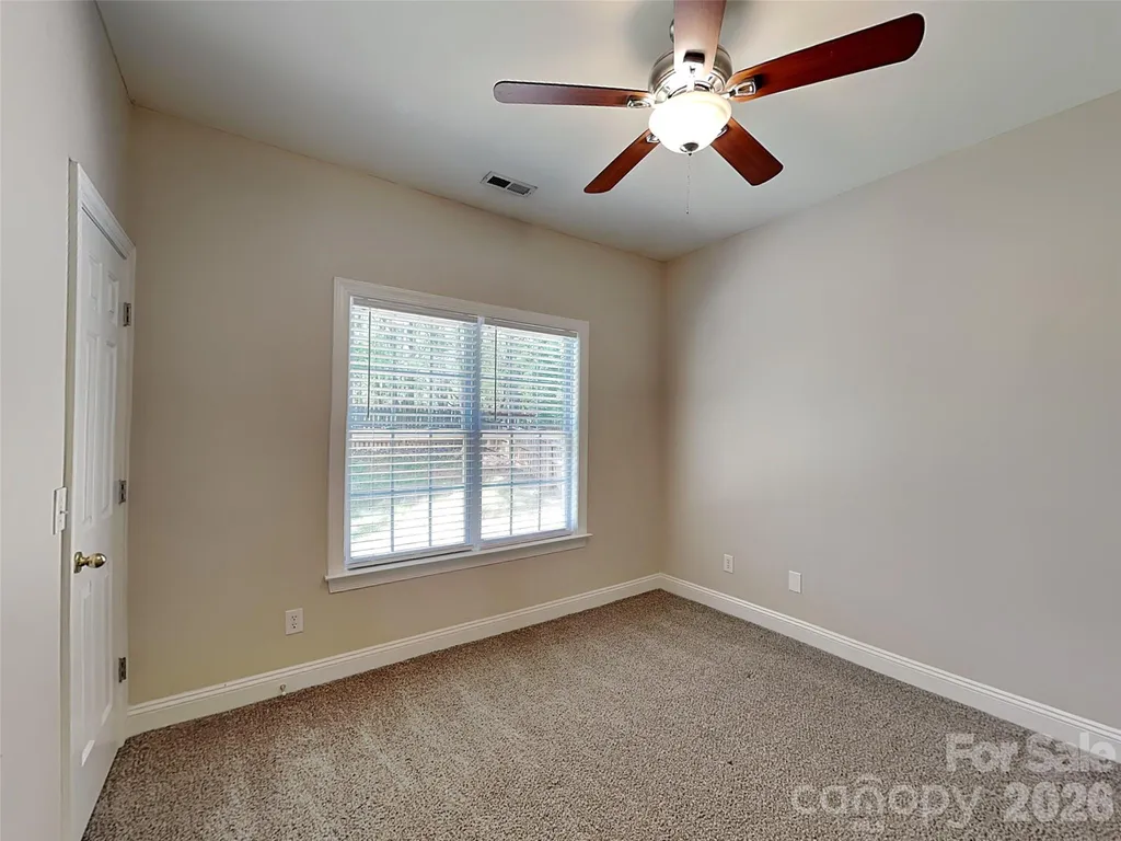1004 Sentinel Drive Indian Trail NC 28079