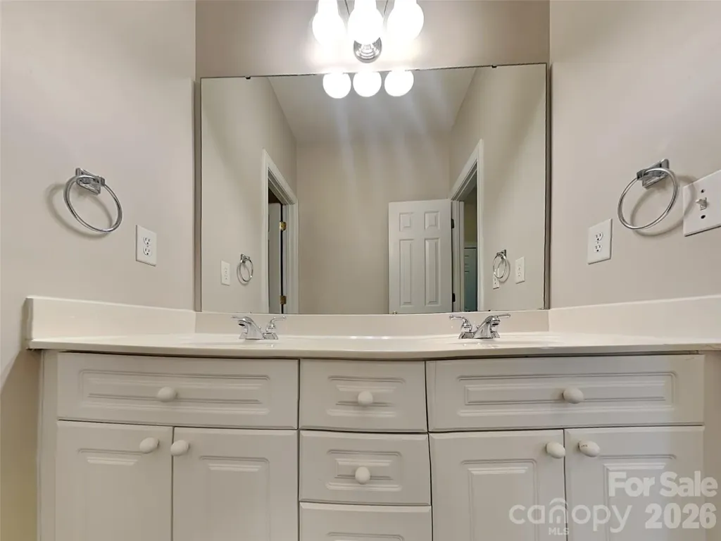 1004 Sentinel Drive Indian Trail NC 28079