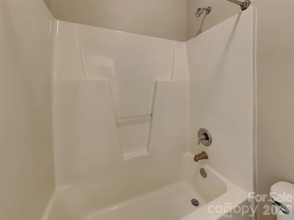1004 Sentinel Drive Indian Trail NC 28079