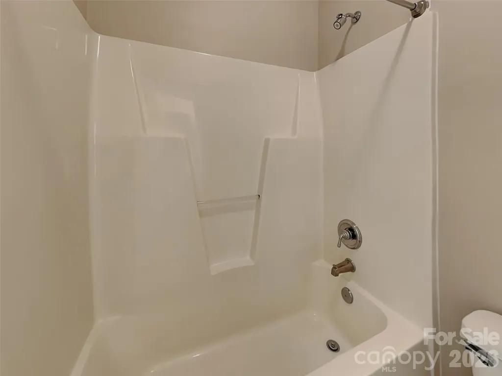1004 Sentinel Drive Indian Trail NC 28079