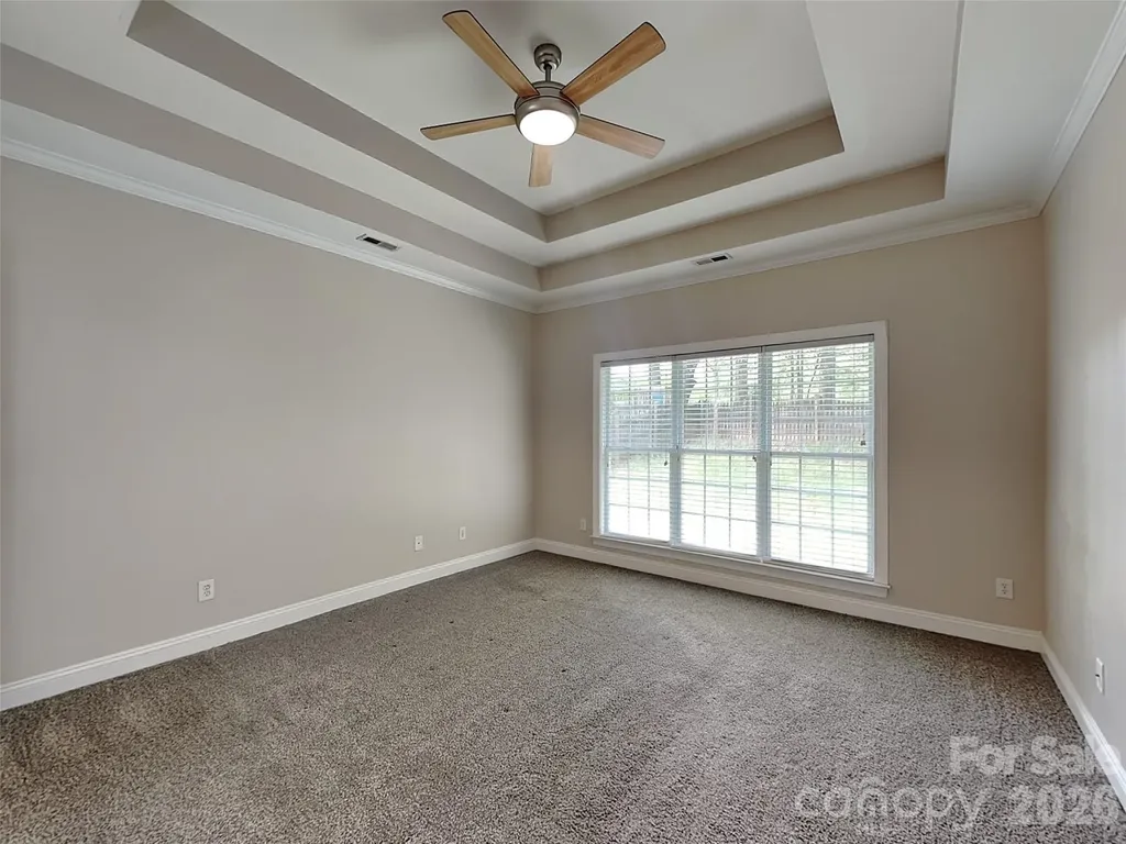 1004 Sentinel Drive Indian Trail NC 28079