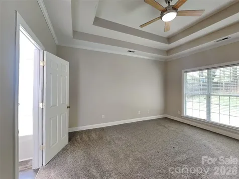 1004 Sentinel Drive Indian Trail NC 28079