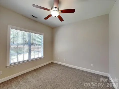 1004 Sentinel Drive Indian Trail NC 28079