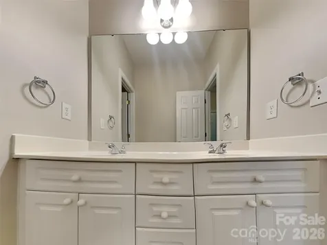 1004 Sentinel Drive Indian Trail NC 28079